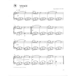 Klavierspielen mein schönstes Hobby 2 - Spielbuch