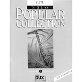 Popular Collection 3