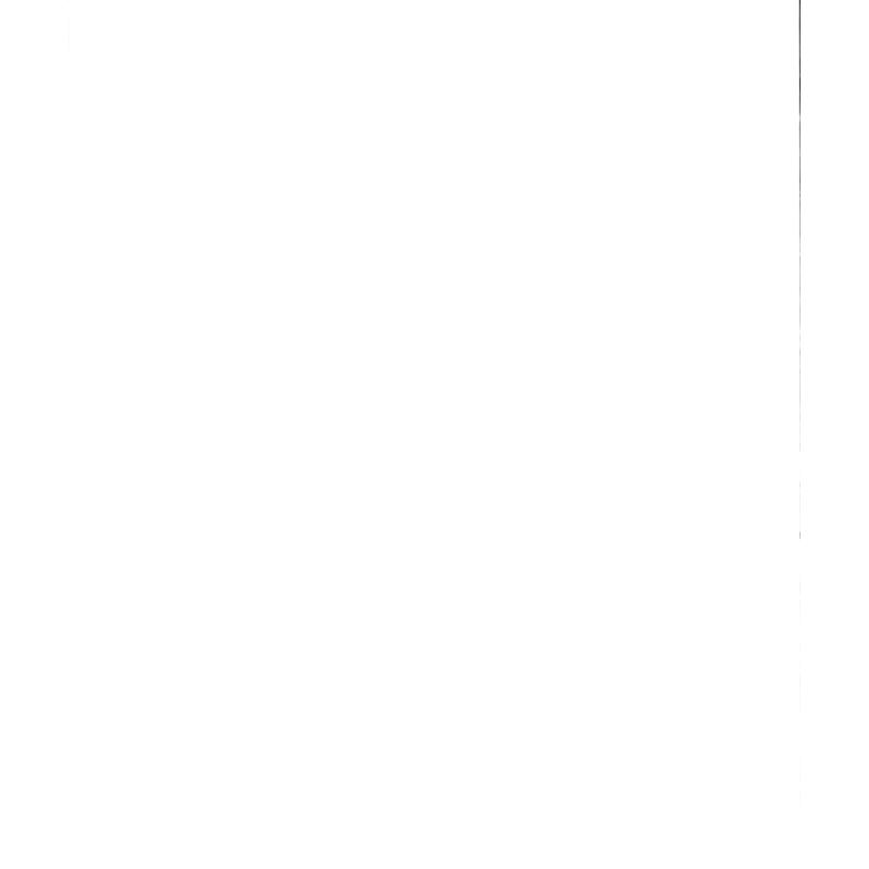 Notenblock Haft Notenzettel