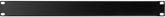 RCP 8701U 1HE Blende für 19''