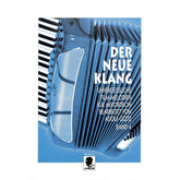 Der neue Klang 4