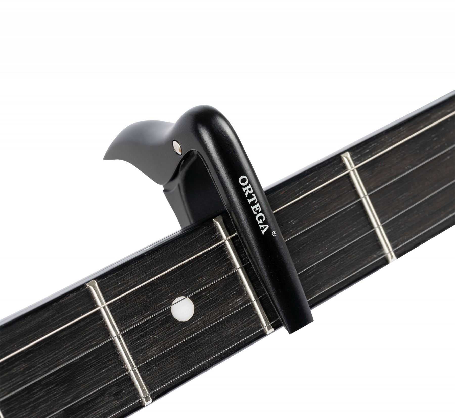 Kapodaster Uke/Banjo/Madolin