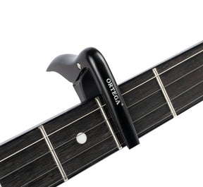 Kapodaster Uke/Banjo/Madolin