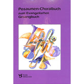 Posaunenchoralbuch Rheinland Westfalen Lippe