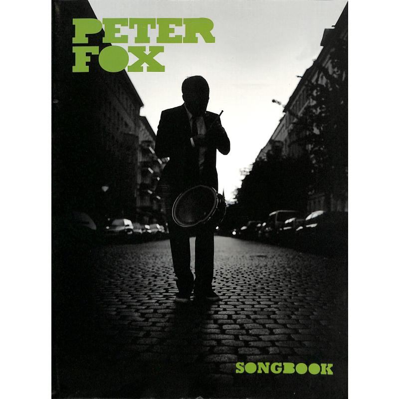 Songbook