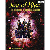 Joy of Klez