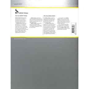 Ouvertüre zum fliegenden Holländer