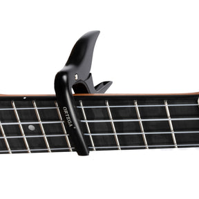Kapodaster Uke/Banjo/Madolin