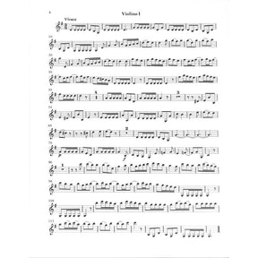 Konzert G-Dur