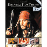 Essential film themes 2