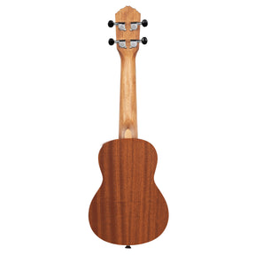 RFU10S Sopran Ukulele
