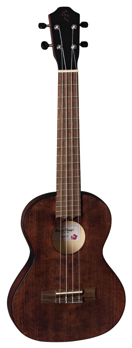 UR101CT Konzert Ukulele Travel