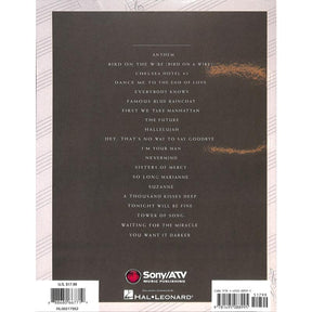 Sheet music collection | 1967-2016