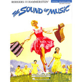 The sound of music