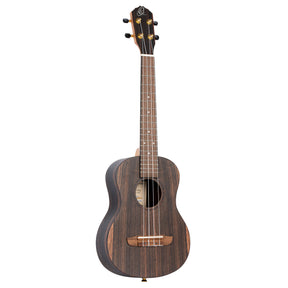 RUEB-TE Tenor Ukulele