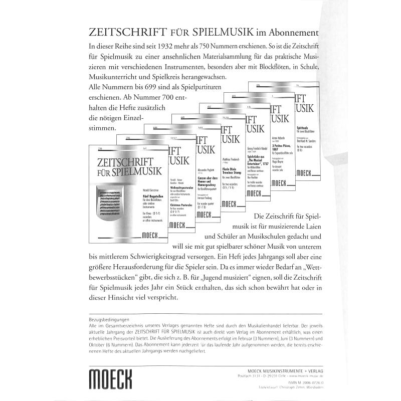 Lieder zur Weihnacht