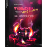 Weihnachten mal anders