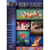 Disney classics