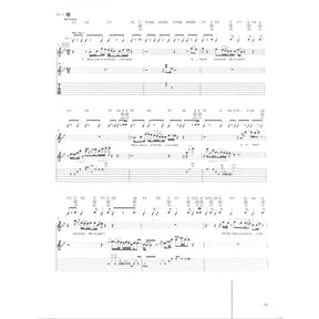 Best of Clapton Eric