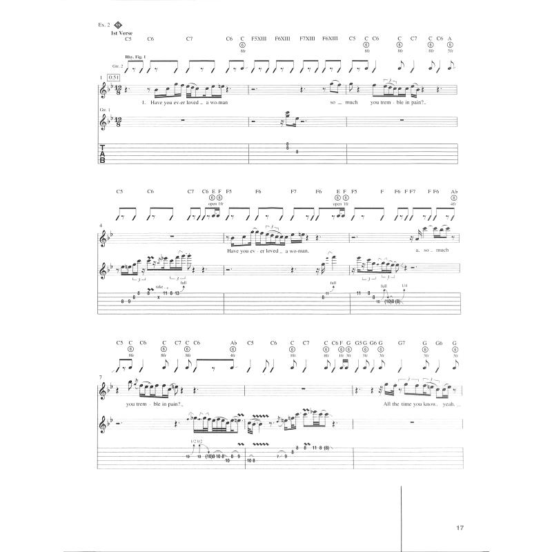 Best of Clapton Eric