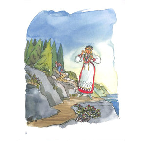 Peer Gynt Suite 1 op 46 + Peer Gynt Suite 2 op 55