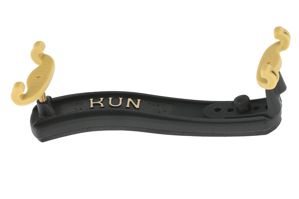 Original Mini 1/8 1/4 Violine