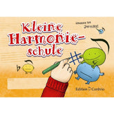 Kleine Harmonieschule