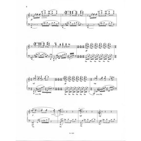 Kara toprak - black earth