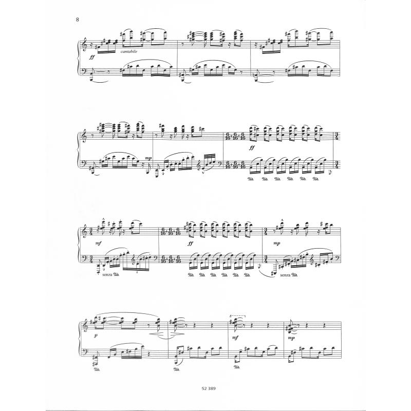 Kara toprak - black earth