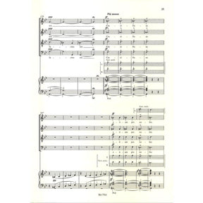 Messe D-Dur op 86