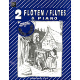 Hänsel + Gretel - ausgewählte Stücke