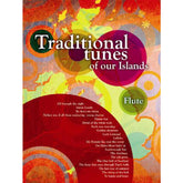 Traditional tunes of our islands