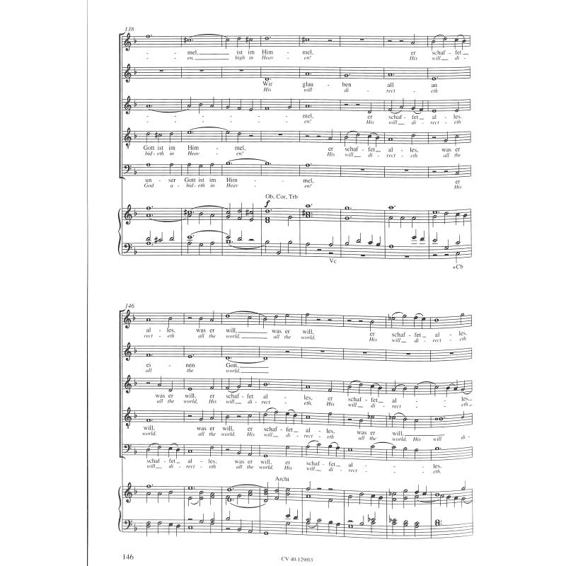 Paulus op 36