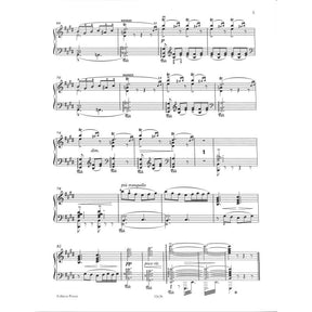 Peer Gynt Suite 1 op 46