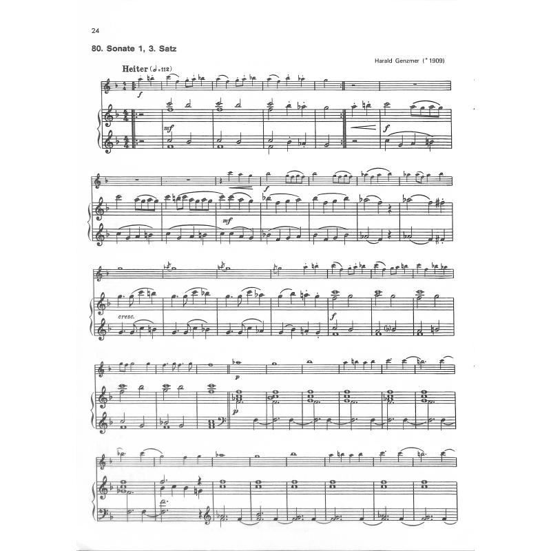 Literaturheft 2