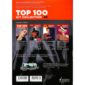 Top 100 Hit Collection 69