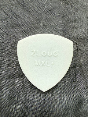 2Loud Pick MXL+ Polyamid