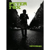 Songbook