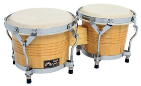 BONGO 6,5'' & 7,5''