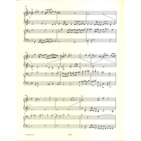 Das vierhändige Pianobuch 2 | Klaviermusik für Neugierige