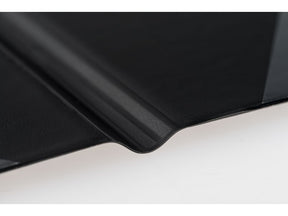 Notenmappe STAR 661 schwarz