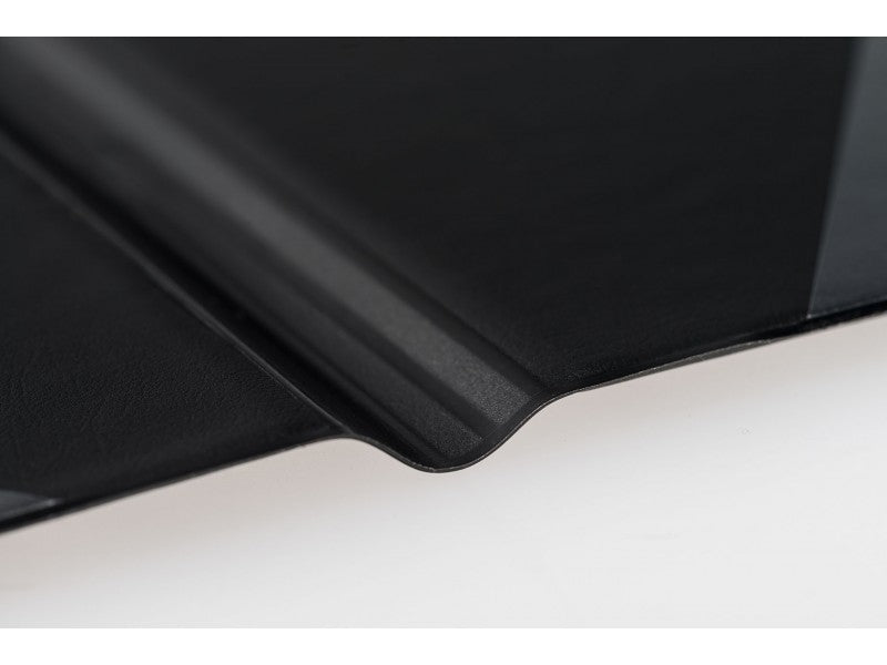 Notenmappe STAR 661 schwarz