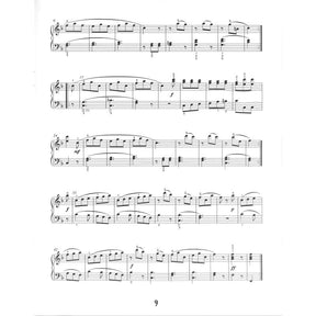 Piano kids in concert | Vorspielstücke die Spass machen