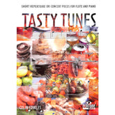 Tasty tunes