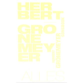 Alles
