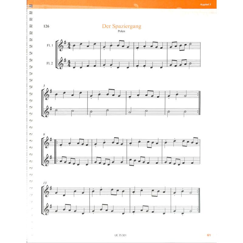 Die neue Magic Flute 1