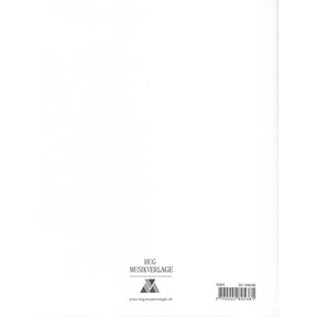 Musizierbuch 2