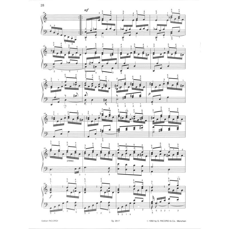 Faszination Weihnachten