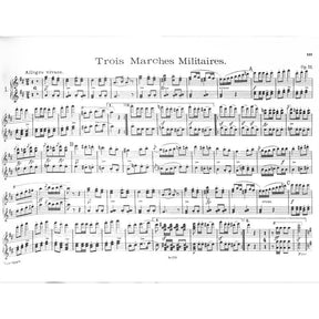 Originalkompositionen 1