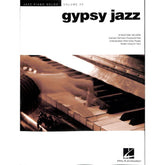 Gypsy Jazz